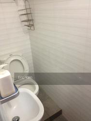 Spottiswoode Park (D2), Apartment #124005632